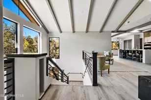 625 Aspen Way, Prescott, AZ 86303 - Photo 24