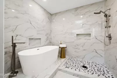 625 Aspen Way, Prescott, AZ 86303 - Photo 22