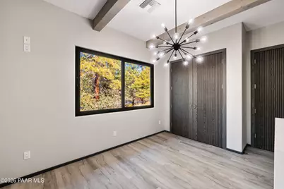 625 Aspen Way, Prescott, AZ 86303 - Photo 12