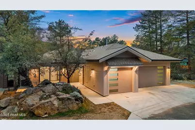 625 Aspen Way, Prescott, AZ 86303 - Photo 46