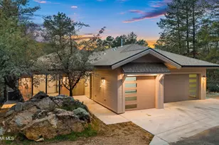 625 Aspen Way, Prescott, AZ 86303 - Photo 46