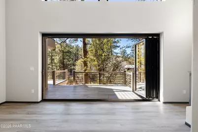 625 Aspen Way, Prescott, AZ 86303 - Photo 30