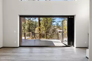 625 Aspen Way, Prescott, AZ 86303 - Photo 30