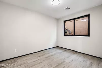 625 Aspen Way, Prescott, AZ 86303 - Photo 42