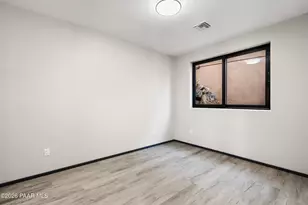 625 Aspen Way, Prescott, AZ 86303 - Photo 42