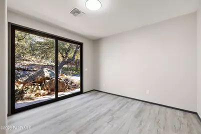 625 Aspen Way, Prescott, AZ 86303 - Photo 16