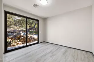 625 Aspen Way, Prescott, AZ 86303 - Photo 16