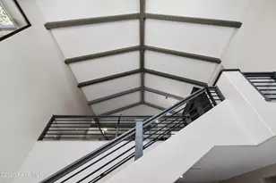 625 Aspen Way, Prescott, AZ 86303 - Photo 38