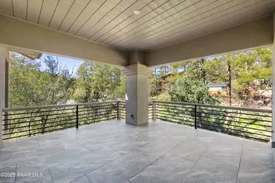 625 Aspen Way, Prescott, AZ 86303 - Photo 32