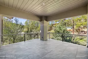 625 Aspen Way, Prescott, AZ 86303 - Photo 32