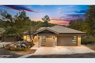 625 Aspen Way, Prescott, AZ 86303 - Photo 46