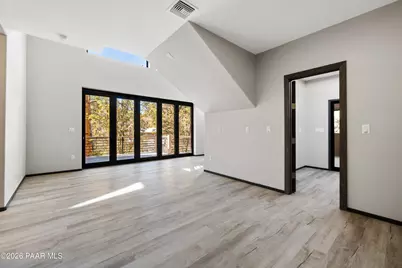 625 Aspen Way, Prescott, AZ 86303 - Photo 28