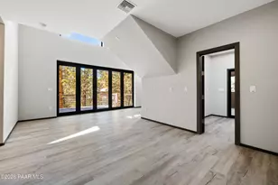 625 Aspen Way, Prescott, AZ 86303 - Photo 28