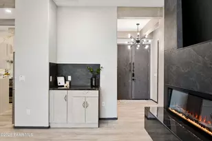 625 Aspen Way, Prescott, AZ 86303 - Photo 14