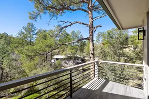 625 Aspen Way, Prescott, AZ 86303 - Photo 20