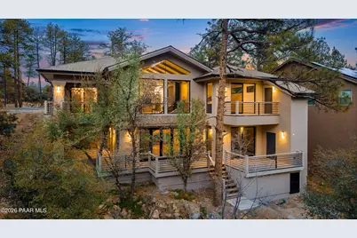 625 Aspen Way, Prescott, AZ 86303 - Photo 36