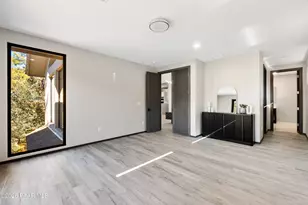 625 Aspen Way, Prescott, AZ 86303 - Photo 18