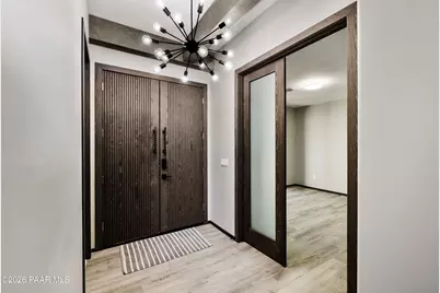 625 Aspen Way, Prescott, AZ 86303 - Photo 6