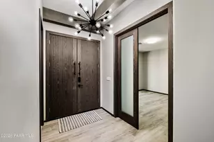 625 Aspen Way, Prescott, AZ 86303 - Photo 6