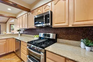 1073 N Broken Wagon Trail, Dewey-Humboldt, AZ 86327 - Photo 14