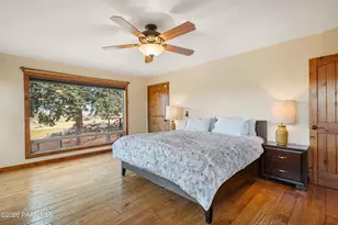 1073 N Broken Wagon Trail, Dewey-Humboldt, AZ 86327 - Photo 18