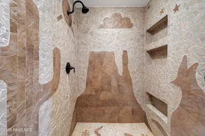 1073 N Broken Wagon Trail, Dewey-Humboldt, AZ 86327 - Photo 20