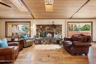 1073 N Broken Wagon Trail, Dewey-Humboldt, AZ 86327 - Photo 6