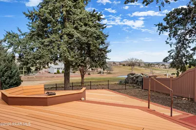 1073 N Broken Wagon Trail, Dewey-Humboldt, AZ 86327 - Photo 34