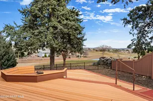 1073 N Broken Wagon Trail, Dewey-Humboldt, AZ 86327 - Photo 34