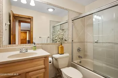 1073 N Broken Wagon Trail, Dewey-Humboldt, AZ 86327 - Photo 24