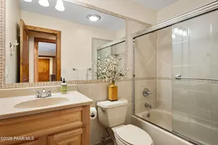 1073 N Broken Wagon Trail, Dewey-Humboldt, AZ 86327 - Photo 24