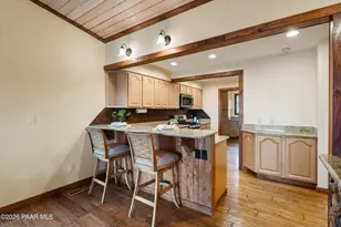 1073 N Broken Wagon Trail, Dewey-Humboldt, AZ 86327 - Photo 12