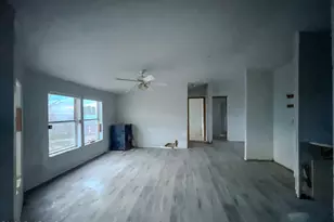 7525 E Fletcher St, Prescott Valley, AZ 86315 - Photo 6