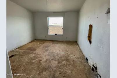 7525 E Fletcher Street, Prescott Valley, AZ 86315 - Photo 14