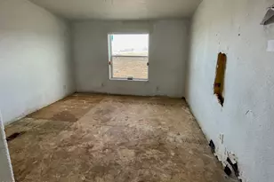 7525 E Fletcher St, Prescott Valley, AZ 86315 - Photo 14