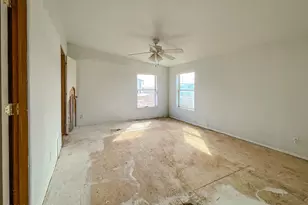 7525 E Fletcher St, Prescott Valley, AZ 86315 - Photo 10