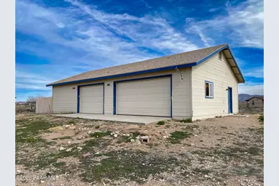 7525 E Fletcher Street, Prescott Valley, AZ 86315 - Photo 20