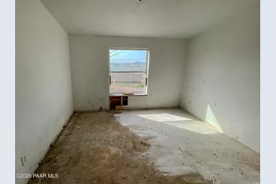 7525 E Fletcher Street, Prescott Valley, AZ 86315 - Photo 16