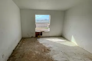 7525 E Fletcher St, Prescott Valley, AZ 86315 - Photo 16