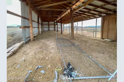 7525 E Fletcher Street, Prescott Valley, AZ 86315 - Photo 22