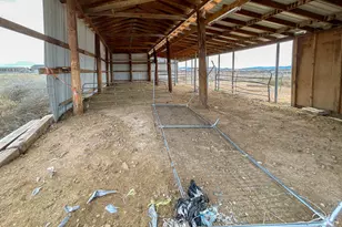 7525 E Fletcher St, Prescott Valley, AZ 86315 - Photo 22