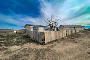 7525 E Fletcher St, Prescott Valley, AZ 86315 - Photo 2