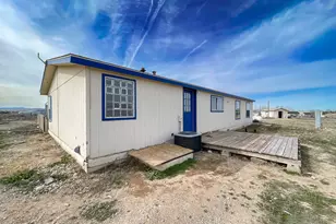 7525 E Fletcher St, Prescott Valley, AZ 86315 - Photo 18