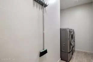 5230 Tranquil Bluff Way, Prescott, AZ 86301 - Photo 26