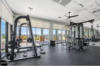 5230 Tranquil Bluff Way, Prescott, AZ 86301 - Photo 52