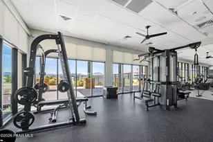 5230 Tranquil Bluff Way, Prescott, AZ 86301 - Photo 52