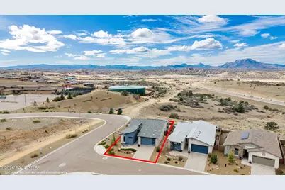 5230 Tranquil Bluff Way, Prescott, AZ 86301 - Photo 4