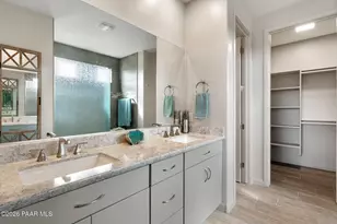 5230 Tranquil Bluff Way, Prescott, AZ 86301 - Photo 18