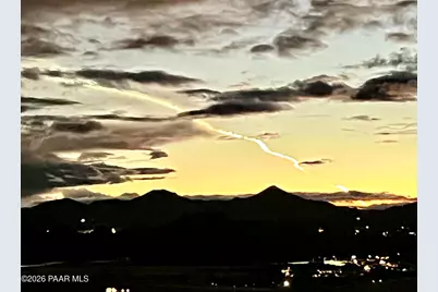 5230 Tranquil Bluff Way, Prescott, AZ 86301 - Photo 40