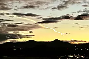 5230 Tranquil Bluff Way, Prescott, AZ 86301 - Photo 40